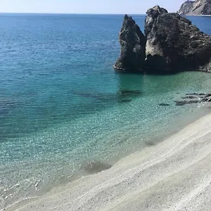 La Scogliera , Monterosso al Mare Italia
