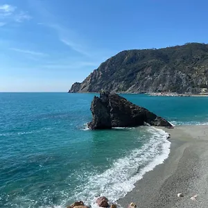 La Casa Di Giada , Monterosso al Mare Italia