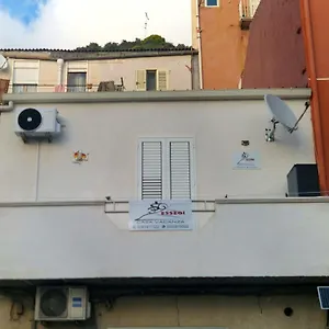 Essegihome , Porto Empedocle Italia