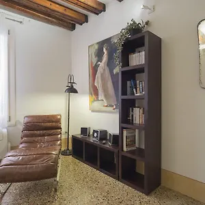 Casa Margherita , Venezia Italia